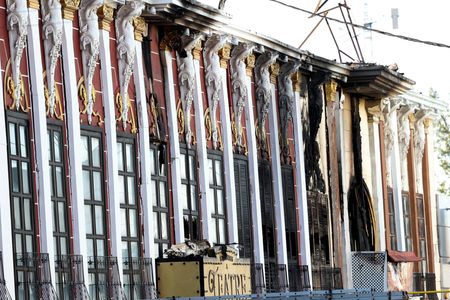 tagreuters.com2023binary_LYNXNPEJ900KU-VIEWIMAGE