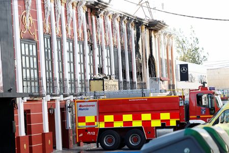 tagreuters.com2023binary_LYNXNPEJ900LB-VIEWIMAGE