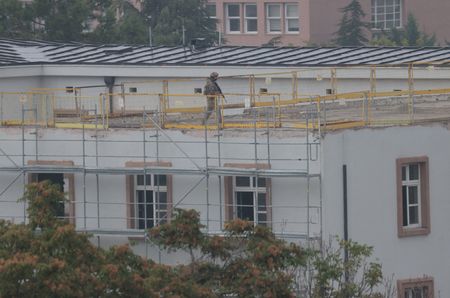 tagreuters.com2023binary_LYNXNPEJ9103T-VIEWIMAGE