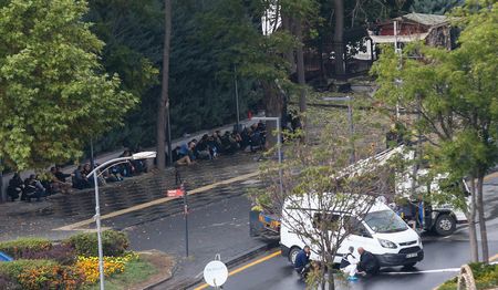 tagreuters.com2023binary_LYNXNPEJ9103U-VIEWIMAGE