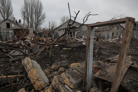 tagreuters.com2024binary_LYNXMPEK0101M-VIEWIMAGE