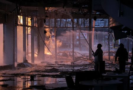 tagreuters.com2024binary_LYNXMPEK010A4-VIEWIMAGE