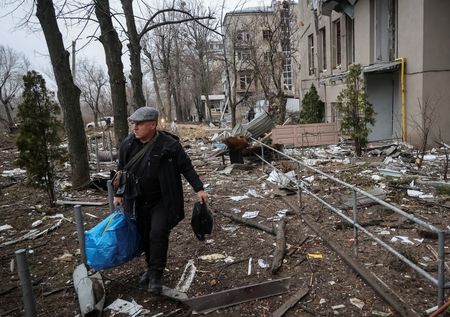 tagreuters.com2024binary_LYNXMPEK010A6-VIEWIMAGE