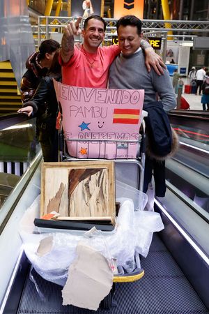 tagreuters.com2024binary_LYNXMPEK010BU-VIEWIMAGE