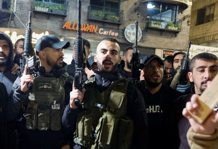 tagreuters.com2024binary_LYNXMPEK010IP-VIEWIMAGE