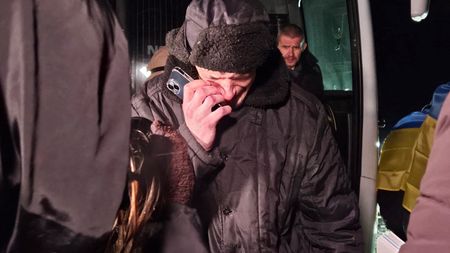 tagreuters.com2024binary_LYNXMPEK020IQ-VIEWIMAGE