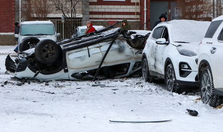 tagreuters.com2024binary_LYNXMPEK040HU-VIEWIMAGE