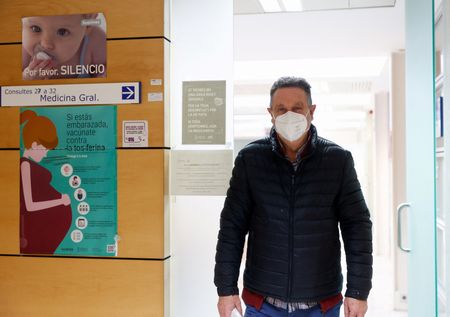 tagreuters.com2024binary_LYNXMPEK040I2-VIEWIMAGE