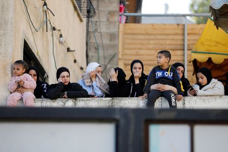 tagreuters.com2024binary_LYNXMPEK0605B-VIEWIMAGE