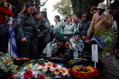 tagreuters.com2024binary_LYNXMPEK0608C-VIEWIMAGE