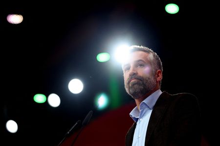 tagreuters.com2024binary_LYNXMPEK0608D-VIEWIMAGE