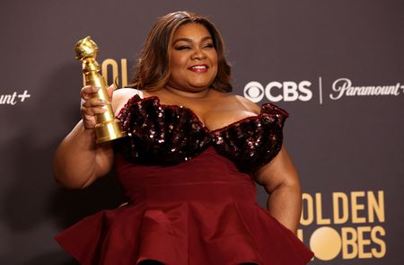 tagreuters.com2024binary_LYNXMPEK0702R-VIEWIMAGE