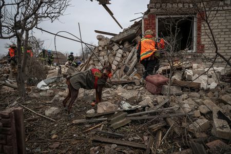 tagreuters.com2024binary_LYNXMPEK0706H-VIEWIMAGE