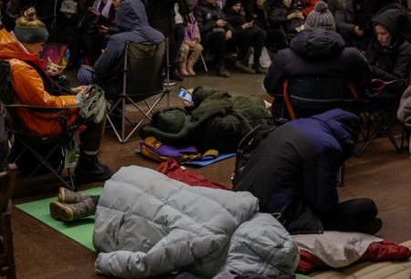 tagreuters.com2024binary_LYNXMPEK0706I-VIEWIMAGE