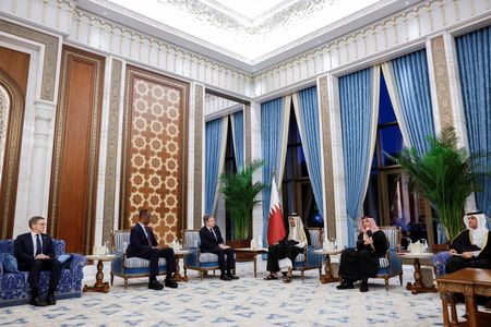 tagreuters.com2024binary_LYNXMPEK0709X-VIEWIMAGE