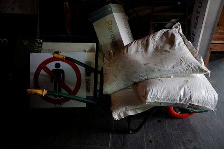 tagreuters.com2024binary_LYNXMPEK070HZ-VIEWIMAGE