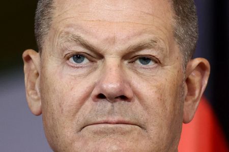 tagreuters.com2024binary_LYNXMPEK070MQ-VIEWIMAGE