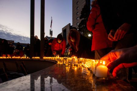 tagreuters.com2024binary_LYNXMPEK070OT-VIEWIMAGE