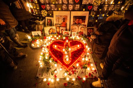 tagreuters.com2024binary_LYNXMPEK070OU-VIEWIMAGE