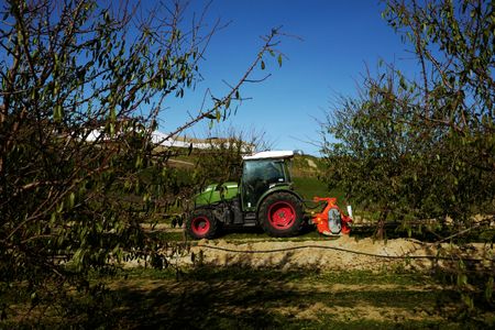 tagreuters.com2024binary_LYNXMPEK08078-VIEWIMAGE