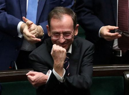 tagreuters.com2024binary_LYNXMPEK080P9-VIEWIMAGE