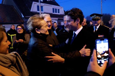 tagreuters.com2024binary_LYNXMPEK09098-VIEWIMAGE