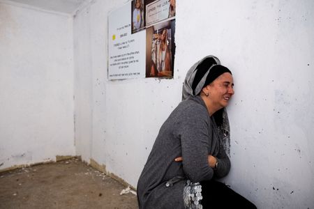 tagreuters.com2024binary_LYNXMPEK0909D-VIEWIMAGE