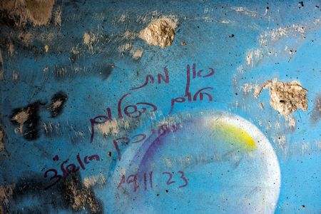 tagreuters.com2024binary_LYNXMPEK0909F-VIEWIMAGE