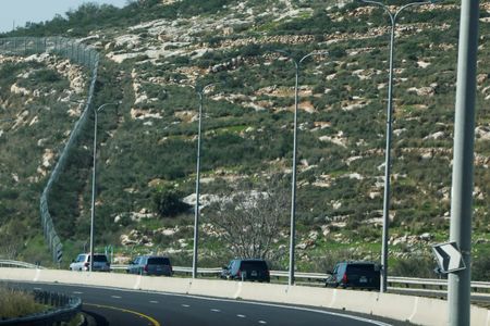 tagreuters.com2024binary_LYNXMPEK090CV-VIEWIMAGE