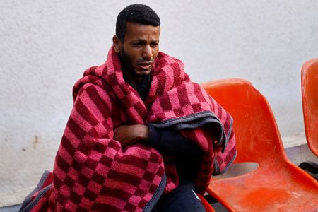 tagreuters.com2024binary_LYNXMPEK090CZ-VIEWIMAGE