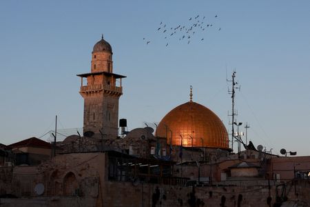 tagreuters.com2024binary_LYNXMPEK090O0-VIEWIMAGE