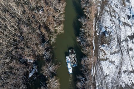 tagreuters.com2024binary_LYNXMPEK090P6-VIEWIMAGE