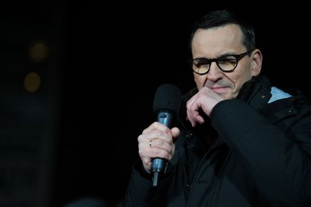 tagreuters.com2024binary_LYNXMPEK0A0S4-VIEWIMAGE