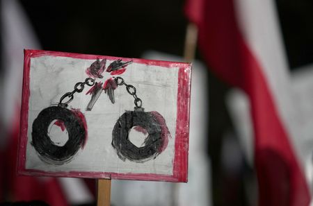 tagreuters.com2024binary_LYNXMPEK0A0UK-VIEWIMAGE