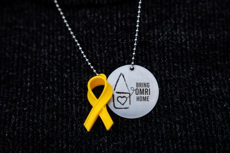 tagreuters.com2024binary_LYNXMPEK0D06P-VIEWIMAGE