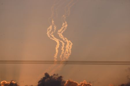 tagreuters.com2024binary_LYNXMPEK0D0A9-VIEWIMAGE