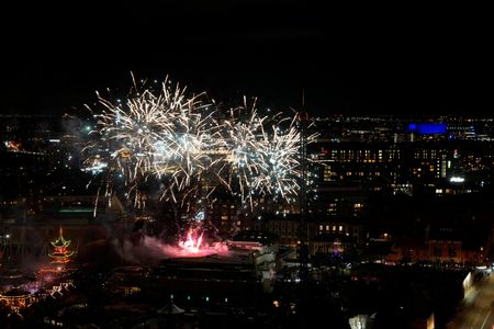 tagreuters.com2024binary_LYNXMPEK0D0AD-VIEWIMAGE