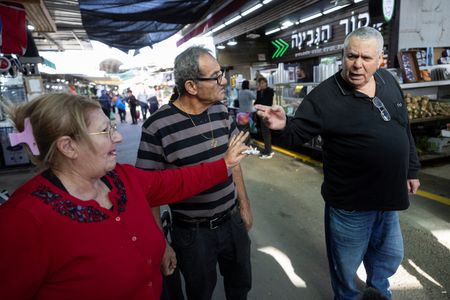 tagreuters.com2024binary_LYNXMPEK0E06B-VIEWIMAGE