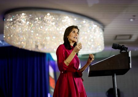 tagreuters.com2024binary_LYNXMPEK0F06U-VIEWIMAGE