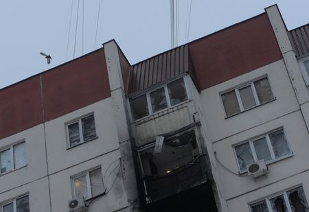 tagreuters.com2024binary_LYNXMPEK0F09N-VIEWIMAGE