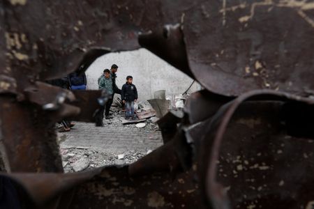 tagreuters.com2024binary_LYNXMPEK0G0EP-VIEWIMAGE