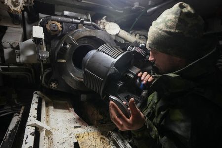 tagreuters.com2024binary_LYNXMPEK0G0MG-VIEWIMAGE