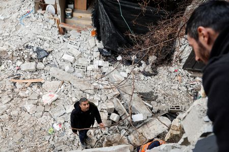 tagreuters.com2024binary_LYNXMPEK0I0DF-VIEWIMAGE