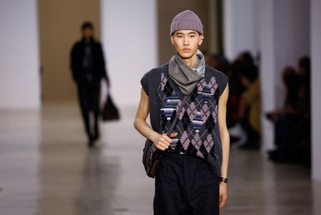 tagreuters.com2024binary_LYNXMPEK0J07I-VIEWIMAGE