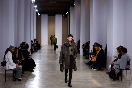 tagreuters.com2024binary_LYNXMPEK0J07J-VIEWIMAGE