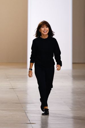 tagreuters.com2024binary_LYNXMPEK0J07M-VIEWIMAGE