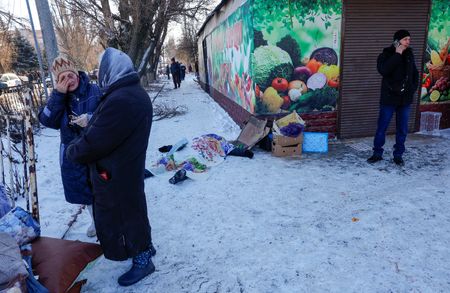 tagreuters.com2024binary_LYNXMPEK0K06B-VIEWIMAGE