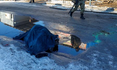 tagreuters.com2024binary_LYNXMPEK0K06C-VIEWIMAGE