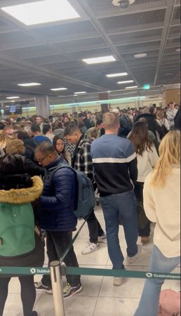 tagreuters.com2024binary_LYNXMPEK0L07U-VIEWIMAGE