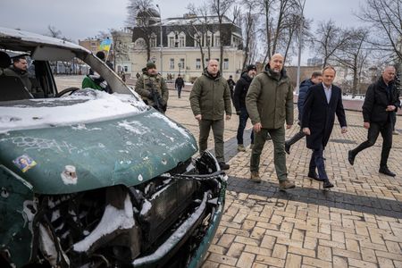 tagreuters.com2024binary_LYNXMPEK0L0A2-VIEWIMAGE